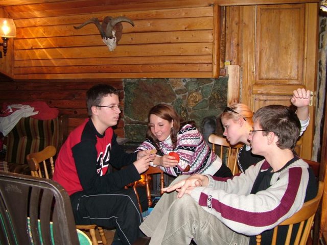 2003_0110Image0026 (Medium)
